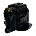 Fluval U3 Internal Filter Motor Unit