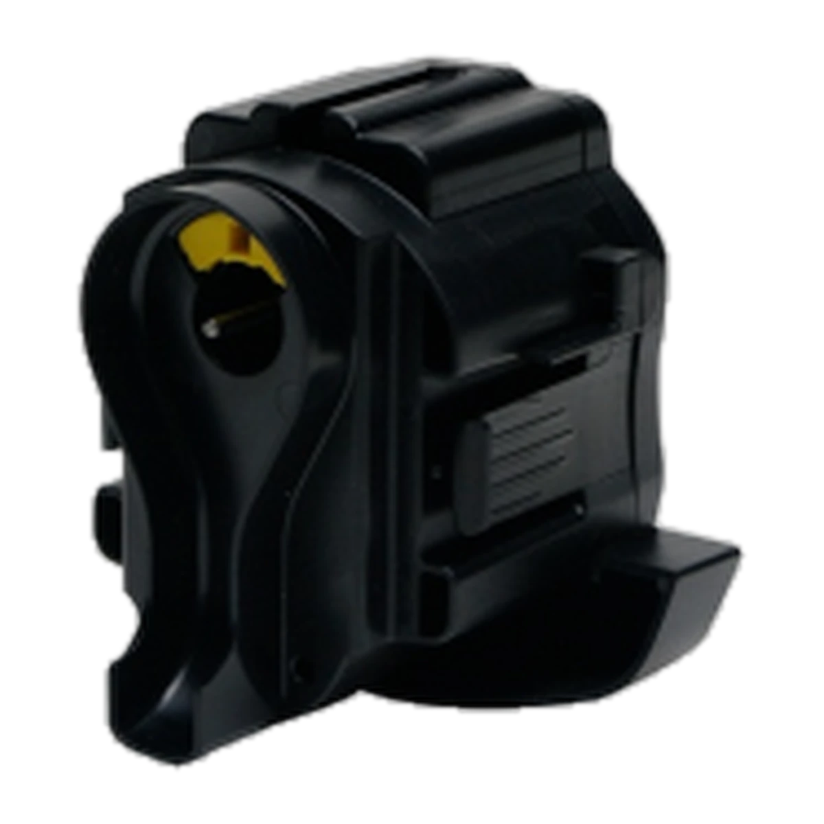 Fluval U3 Internal Filter Motor Unit