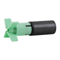 Fluval U4 Internal Filter Impeller Assembly