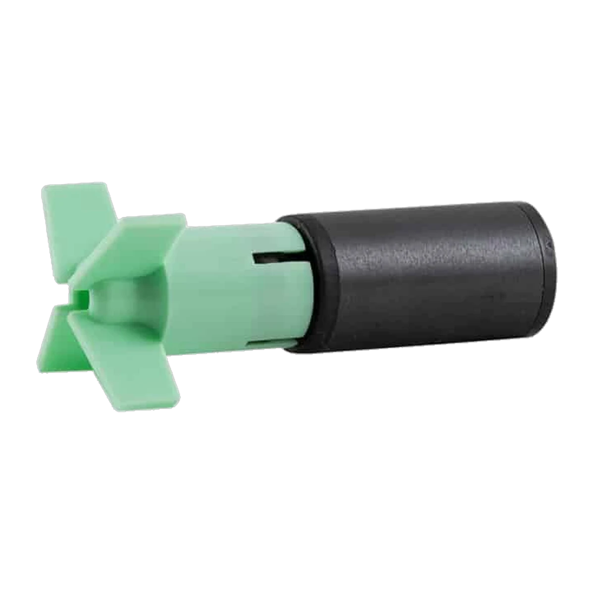Fluval U4 Internal Filter Impeller Assembly