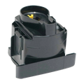 Fluval U4 Internal Filter Motor Unit