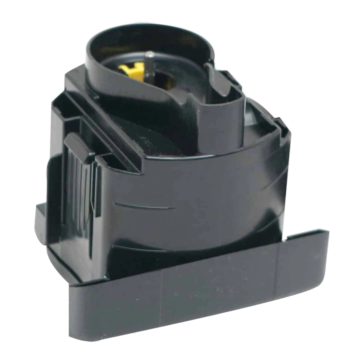 Fluval U4 Internal Filter Motor Unit