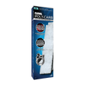 Fluval U4 - Poly/Carbon Cartridge (2)