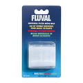 Fluval Universal Filter Media Bags (2)