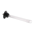 Fluval UVC Inline Clarifier Unit 3w bulb