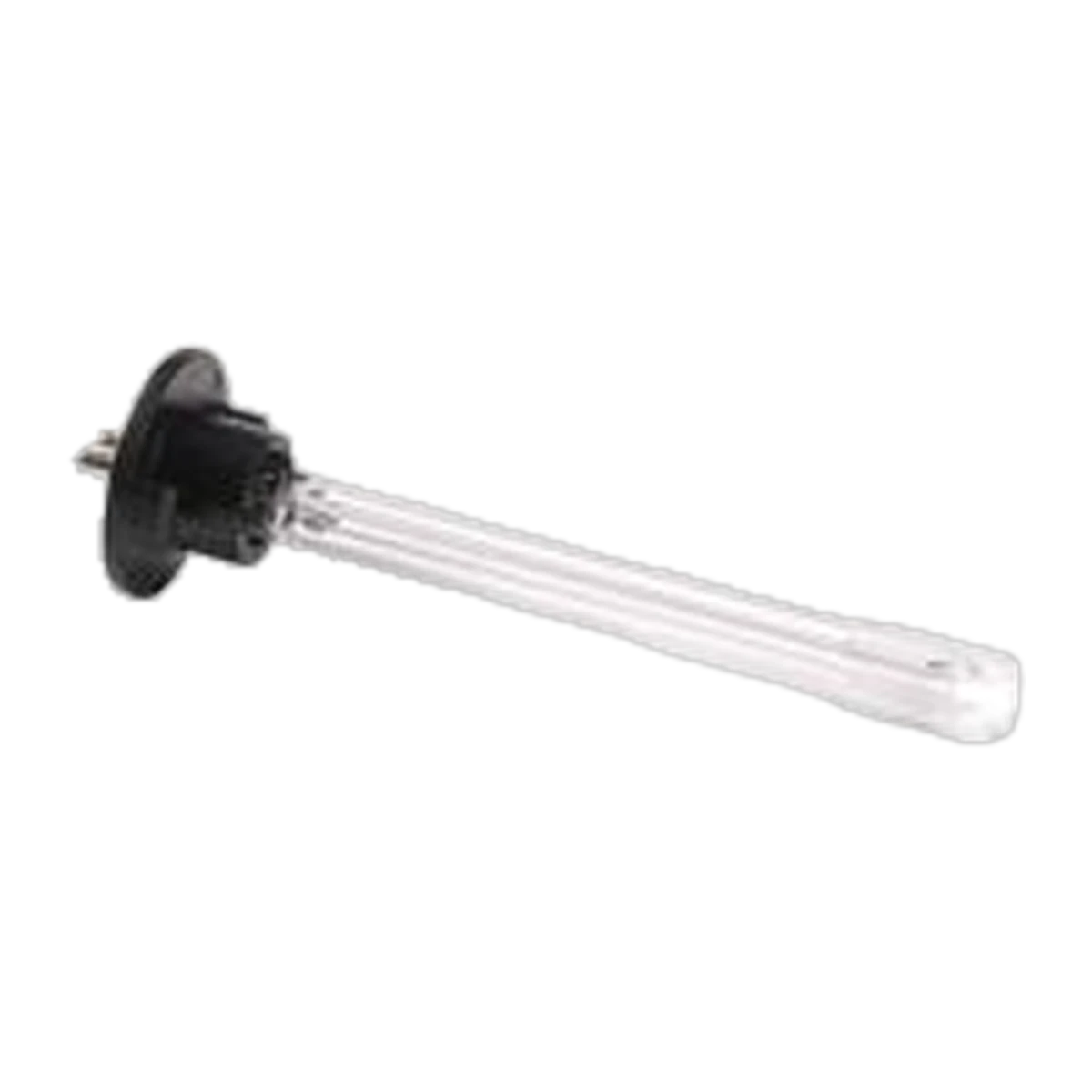 Fluval UVC Inline Clarifier Unit 3w bulb