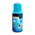 Fluval Water Conditioner 120ml
