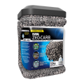 Fluval Zeo Carb 1200gm