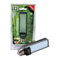 Forest Canopy Tropical High Power LED Lamp 8w/6500K