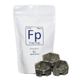 Frag Plugs - Black 50pk