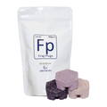 Frag Plugs - Mixed 50pk