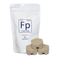 Frag Plugs - Natural 50pk