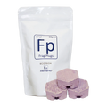 Frag Plugs - Purple 50pk