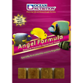 Frozen Angel Formula 100g