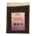 Frozen Artemia Brine Shrimp Flat 454g