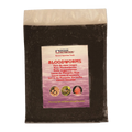 Frozen BloodWorm Flat 454g