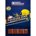 Ocean Nutrition Frozen Formula One 100g
