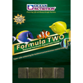 Frozen Formula Two 100g