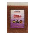 Frozen Krill Pacifica Flat 454g