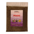 Frozen Mysis Flat 454g