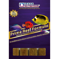 Frozen Prime Reef Formula 100g