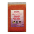 Frozen Red Plankton Flat 454g