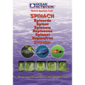 Frozen Spinach 100g