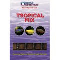 Frozen Tropical Mix 100g