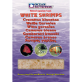 Frozen White Shrimps 100g