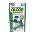 Hikari Algae Wafers