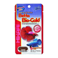Hikari Betta Bio-Gold Pellets