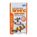 Hikari Bottom Feeder Sinking Wafers