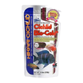 Hikari Cichlid Bio Gold mini Pellet-250g