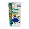 Hikari Cichlid Excel Mini Pellet-250g