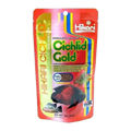 Hikari Cichlid Gold Baby Pellet-250g