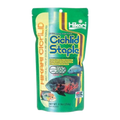 Hikari Cichlid Staple Mini Pellet-250g