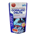 Hikari Coralific Delite-35g
