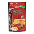 Hikari Crest Gel (Ready To Use)for fruit and insect eating geckos-50g