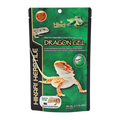 Hikari Dragon Gel (Ready To Use)for veggie and insect eating dragons-60g