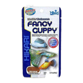 Hikari Fancy Guppy Pellets-22g