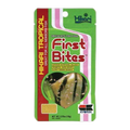 Hikari First Bites 10g
