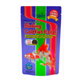 Hikari Goldfish Excel Baby Pellet 110g