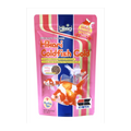 Hikari Goldfish Gold Baby Pellet