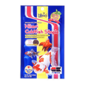 Hikari Goldfish Staple Baby Pellet