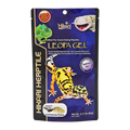 Hikari Leopa Gel (Ready To Use)for Insect eating Geckos-60g