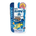 Hikari Marine A Pellet-110g