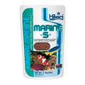 Hikari Marine S Pellet-50g