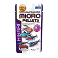 Hikari Micro Pellets
