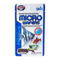 Hikari Micro Wafers