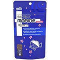 Hikari Saki Marine Carnivore-40g